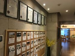 -广州萨谛艾扬格瑜伽中心