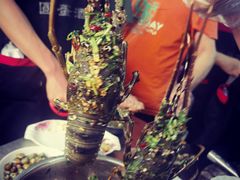-圆蛋酒料•生腌(开元路店)