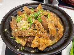 -有章牛杂(石厦店)