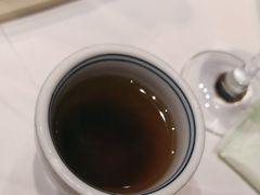 -東大方(湖州白鹭迎店)