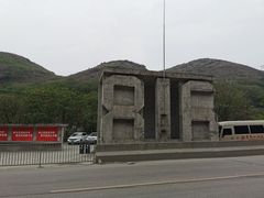 -816工程景区