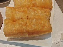 -顺轩海鲜火锅酒家
