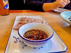 -伊兰津范儿