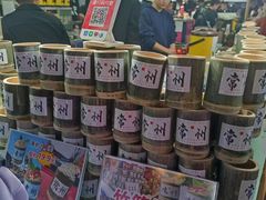 -大学城夜市大排档(凤栖路店)