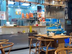 -粤食堂(朝外店)