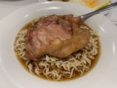 -翠华餐厅(宝安壹方城店)