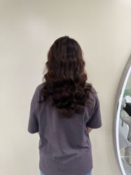 -5M HAIR SALON
