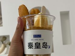-旧识old mate·烘焙蛋糕店