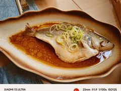 -怡咖啡·自助餐·西安香格里拉