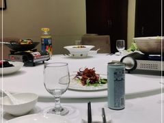 -源牌酒店·家常六安菜