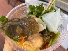 -铭聚章鱼土笋冻(松柏店)