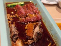 -避风塘(金山万达店)