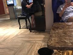 -水源国际洗浴