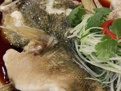 -申粤轩酒楼·三十年粤菜经典(丁香花园店)