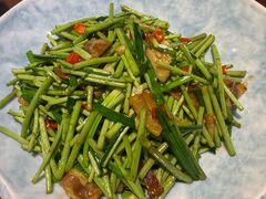 -赣南人家·头牌江西菜(劲松店)