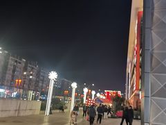 -凯德广场(金牛店)
