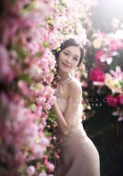 点击看大图 android_upload_pic-爱城婚纱摄影·品质严选店