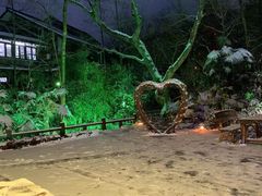 -天目湖御水温泉·度假酒店