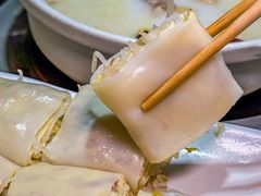 -廣順興(兴华路店)