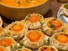 -南棠馆粤菜坊(群光店)