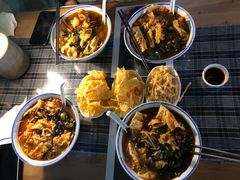 -八十八粉儿(尚都店)
