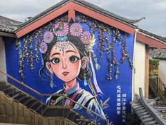-阿婆情腊排骨火锅·野生菌季(古城旗舰店)