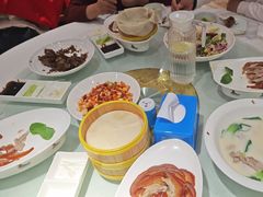 -德缘烤鸭店(大栅栏店)