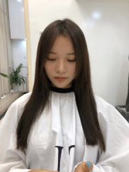 点击看大图 -AD HAIR