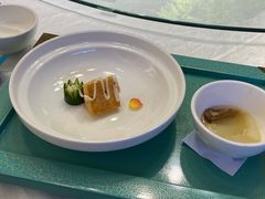 -松云泽