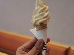 -blend (大运天地店)