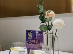 -哈根达斯(皇城恒隆广场店)