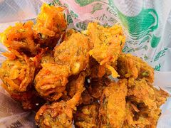 -清真-戏楼王记牛肉面