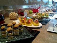 android_upload_pic-深圳观澜格兰云天国际酒店