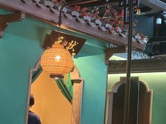 -佬麻雀·剁椒鱼头(京基KK One店)