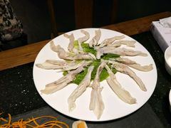 -香天下·四川火锅(安镇大润发店)