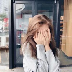 -HG美发设计沙龙