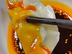 -家乐福(川沙店)