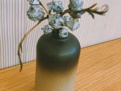 -尤加利咖啡馆