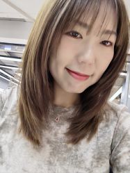 -Silk Heart R2uu