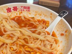 -陈阿宝·山西菜馆