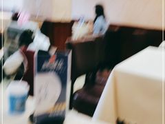 -三湘四水湖南特色餐厅(颐景公寓店)