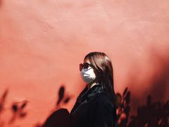 -泰山风景名胜区-普照寺