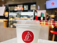 -COFFEE CALL(云锦路店)
