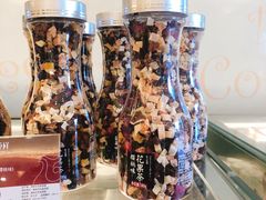 -金凤成祥(五棵松二店)