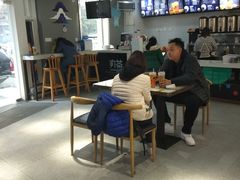 -N多寿司(交大店)