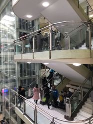 -首都医科大学附属北京儿童医院