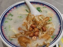 -银记肠粉店(北京路店)