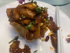 -贵州大厦贵州厅(樱花园西街店)