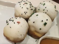 -东泰祥生煎馆(重庆北路店)