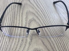 -老仙配镜厂(深圳宝安店)